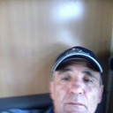  ,   , 59 ,   ,   , c 