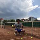 ���������� �������, ���� ������� ������, 47 ���, ������������ ��� ������, ����� � ���������, c�������� ���������