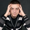 ���������� �����, ���� ������� �������, 34 ����, ������������ ��� ������, ����� � ���������, c�������� ���������, ���������