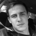 ���������� ������������, ���� ������� ����, 37 ���, ������������ ��� ������, ����� � ���������, c�������� ���������