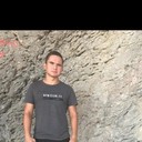 ���������� ���������, ���� ����� ������, 25 ���, ������������ ��� ������, ����� � ���������, c�������� ���������