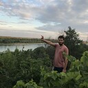 ���������� ������-��-����, ���� ������� ���������, 29 ���, ������������ 