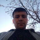 ���������� �����������, ���� ������� Misha, 40 ���, ������������ ��� ������, ����� � ���������