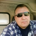  ,   , 59 ,     , c 
