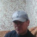  -,   , 40 ,   ,   , c 