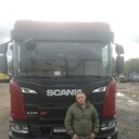 ���������� ������, ���� ������� �����, 46 ���, ������������ ��� ������, ����� � ���������