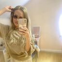  ,   , 35 ,   c 