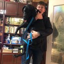  ,   , 22 ,   ,   , c 