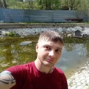  ,   , 38 ,     , c 