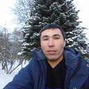  ,   , 38 ,   ,   , c , 