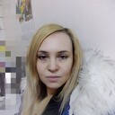 ���������� �����, ���� ������� �����, 47 ���, ������������ ��� ������, ����� � ���������, c�������� ���������