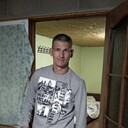 ���������� ����������, ���� ������� �����, 51 ���, ������������ ��� ����� � ���������, c�������� ���������