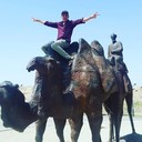 ���������� ���������, ���� ������� Mirorif, 30 ���, ������������ ��� ������