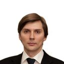 ���������� �����-���������, ���� ������� ����, 40 ���, ������������ ��� ������, ����� � ���������, c�������� ���������