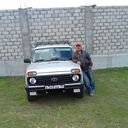 ,   , 47 ,   c 