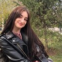  ,   Emalia, 21 ,     , c , 