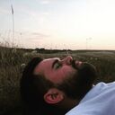 ���������� ���������, ���� ������� ��������, 28 ���, ������������ ��� ������, ����� � ���������