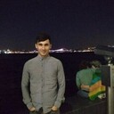 ���������� �������, ���� ������� ������, 27 ���, ������������ ��� ������, ����� � ���������