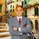 ���������� ������, ���� ������� ������, 55 ���, ������������ ��� ������