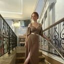 ���������� �����-���������, ���� ������� Anna, 22 ����, ������������ ��� c�������� ���������