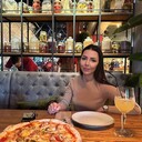 ���������� ������, ���� ������� ���, 36 ���, ������������ ��� ����� � ���������, c�������� ���������