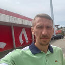  ,   , 39 ,   c 