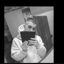 ���������� �����, ���� ����� ˸���, 23 ����, ������������ ��� ������, ����� � ���������, c�������� ���������