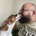 ���������� ������, ���� ������� �����, 36 ���, ������������ ��� ������, ����� � ���������, c�������� ���������, ���������