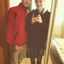 ���������� ���������, ���� ������� �����, 30 ���, ������������ ��� ������