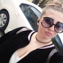 ���������� ����, ���� ������� �����, 33 ����, ������������ ��� ������, ����� � ���������, c�������� ���������