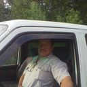  ,   , 64 ,   