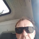  ,   , 55 ,   