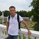  ,   Vadim, 43 ,  