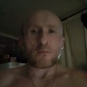 ���������� ����, ���� ������� ������, 45 ���, ������������ ��� ������, ����� � ���������, c�������� ���������