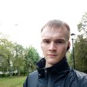 ���������� �����������, ���� ����� Daniil, 24 ����, ������������ ��� ������, ����� � ���������, c�������� ���������