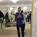 ���������� �����������, ���� ������� ������, 31 ���, ������������ ��� ������, ����� � ���������, c�������� ���������