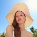  ,   , 44 ,   ,   