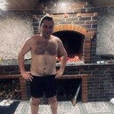 ���������� ����, ���� ������� AR, 31 ���, ������������ ��� ������, ����� � ���������, c�������� ���������, ���������