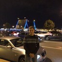 ���������� �����-���������, ���� ������� ���������, 34 ����, ������������ ��� ����� � ���������, c�������� ���������