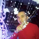  ,   , 34 ,   ,   , c 