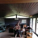 ���������� ����, ���� ������� Igors, 44 ����, ������������ ��� ������, ����� � ���������, c�������� ���������, ���������