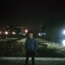 ���������� ������, ���� ������� ��������, 40 ���, ������������ ��� ������, ����� � ���������, c�������� ���������