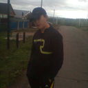  ,   Ravil, 32 ,   ,   , c 