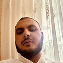  ,   Gurgen, 25 ,   ,   , c , 