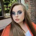 ���������� �����-���������, ���� ������� �������, 25 ���, ������������ ��� ������, ����� � ���������, ���������