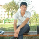  ,   , 34 ,  