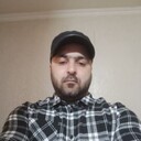 ���������� �����, ���� ������� Gago, 33 ����, ������������ ��� ������, ����� � ���������