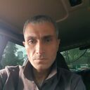 ���������� ������, ���� ������� �����, 42 ����, ������������ ��� ������, ����� � ���������