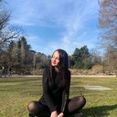 ���������� �����-���������, ���� ������� ����, 34 ����, ������������ ��� ������, ����� � ���������