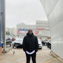  ,    , 99 ,   ,   , c , 